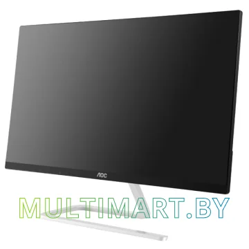 Монитор AOC I2781FH картинка 2